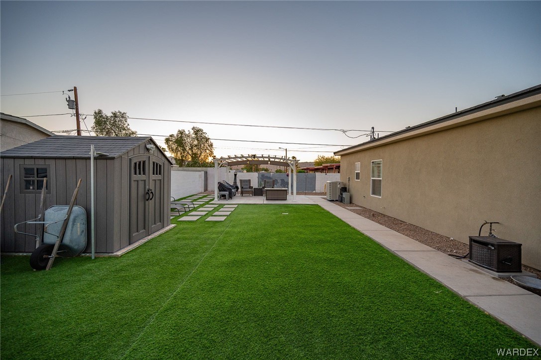 1857 Bluebonnet Boulevard