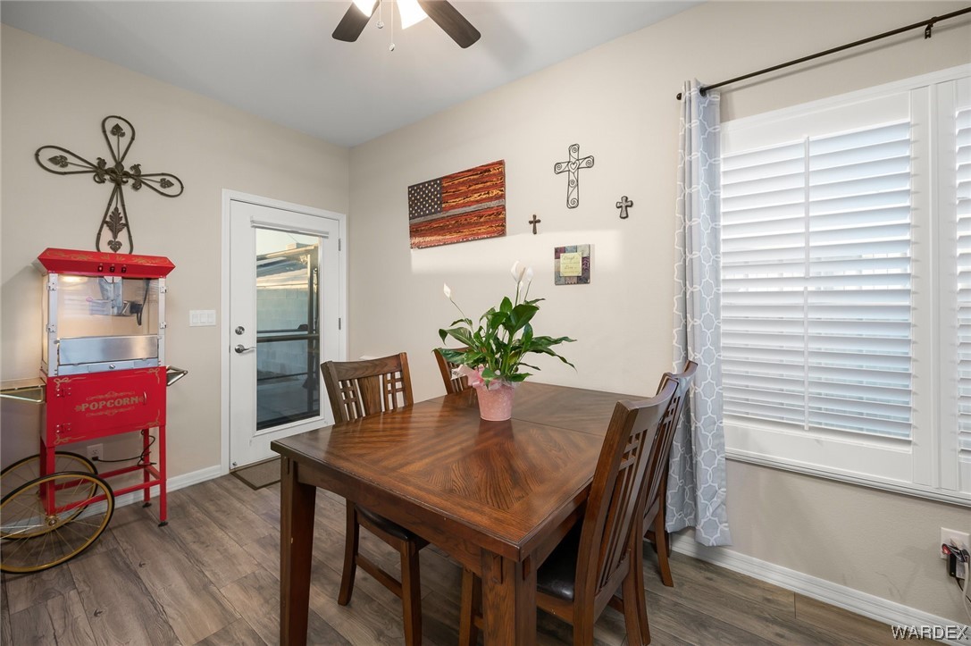 1857 Bluebonnet Boulevard
