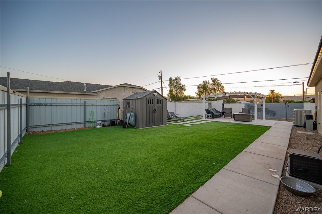 1857 Bluebonnet Boulevard