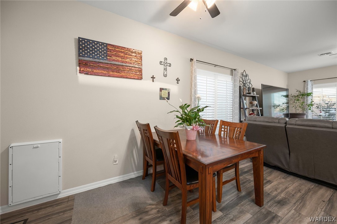 1857 Bluebonnet Boulevard
