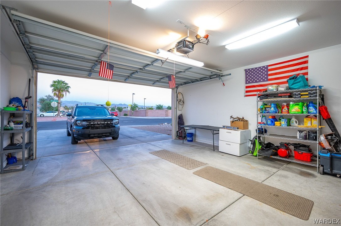 1857 Bluebonnet Boulevard