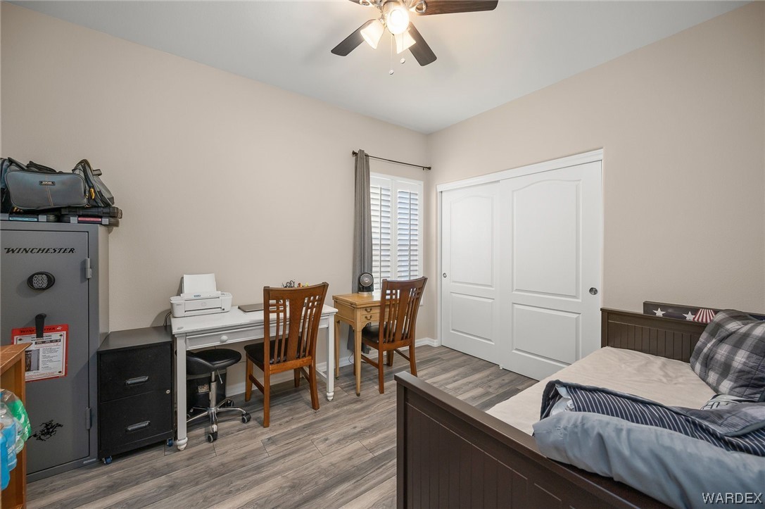 1857 Bluebonnet Boulevard