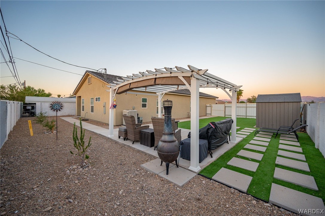 1857 Bluebonnet Boulevard