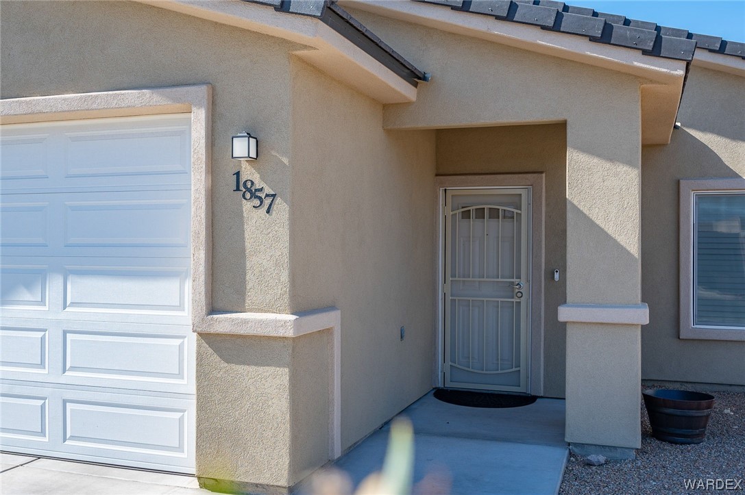 1857 Bluebonnet Boulevard