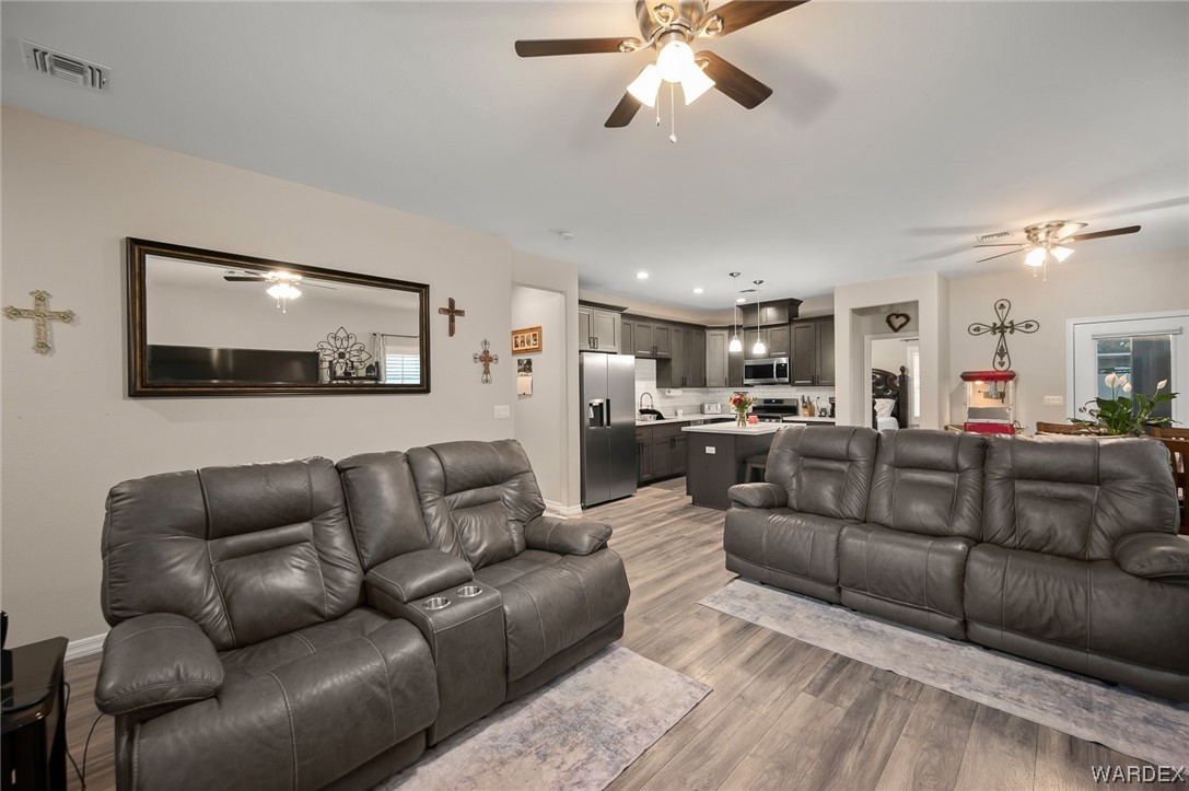 1857 Bluebonnet Boulevard
