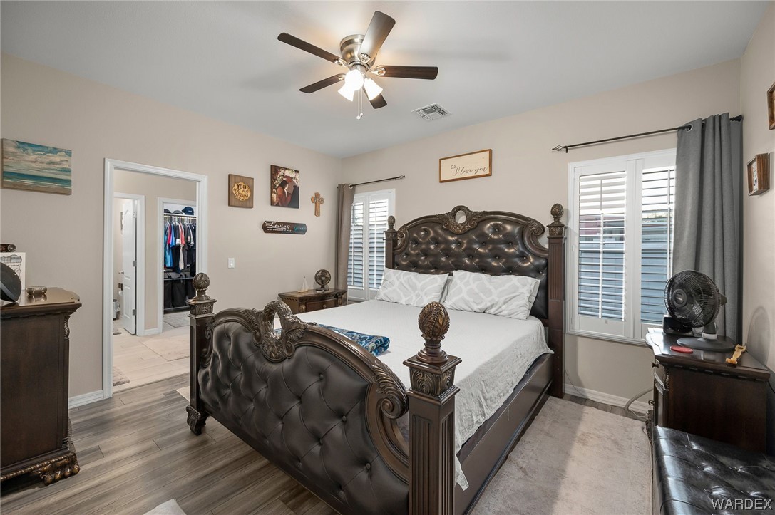 1857 Bluebonnet Boulevard
