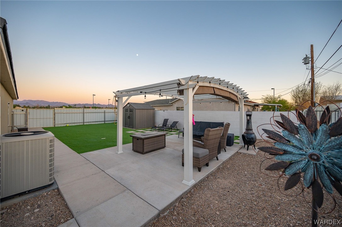 1857 Bluebonnet Boulevard