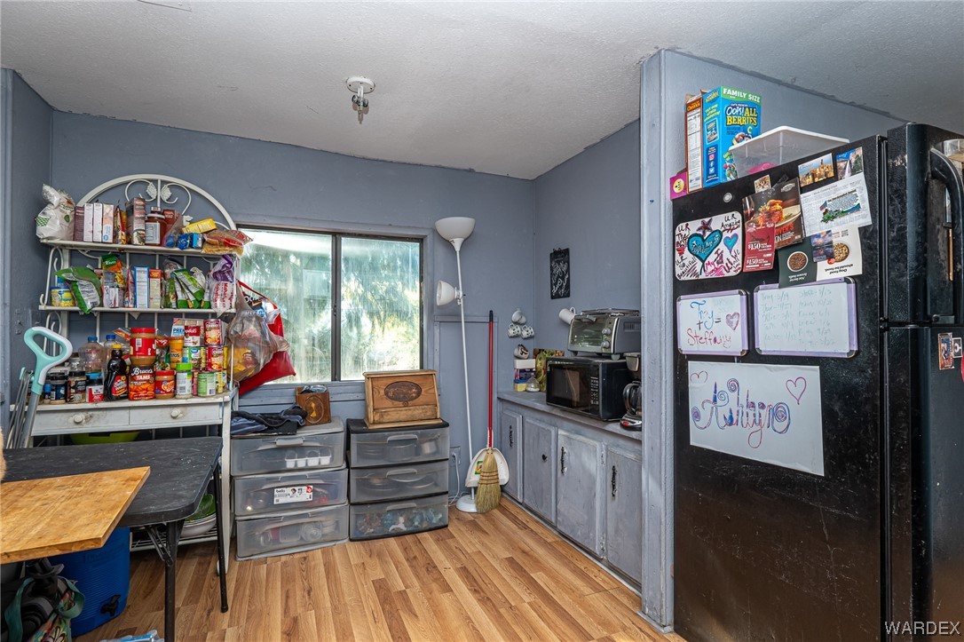 2149 Balboa Drive