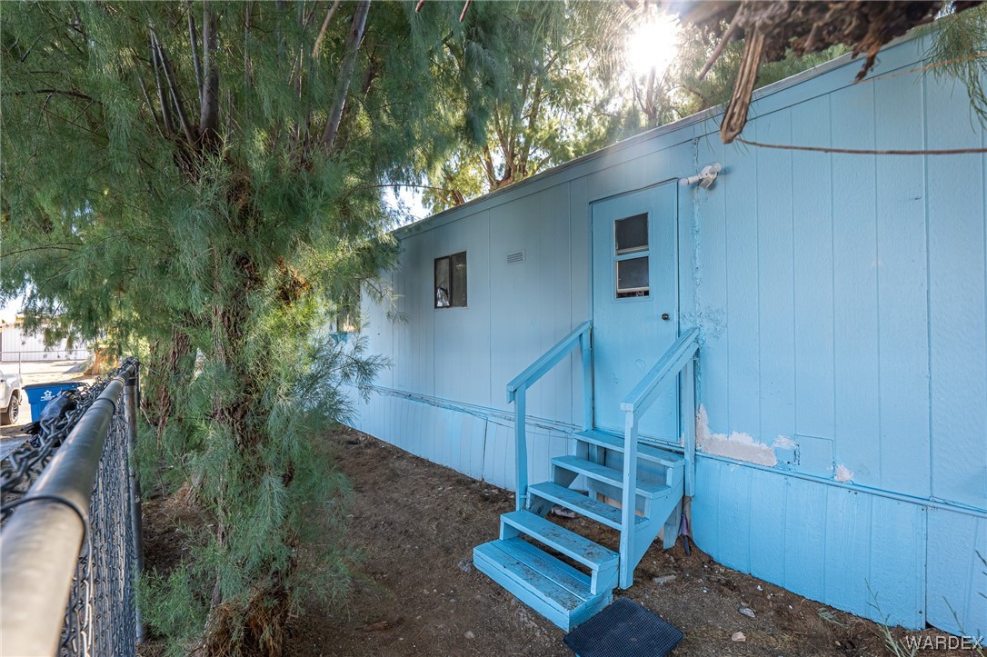 2149 Balboa Drive