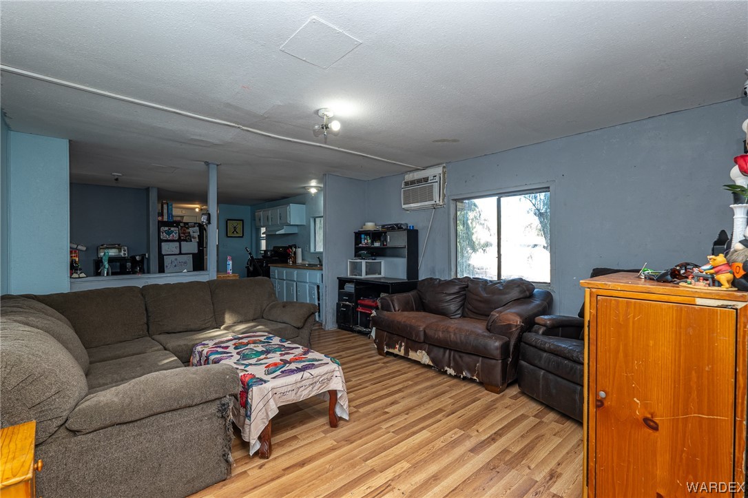 2149 Balboa Drive