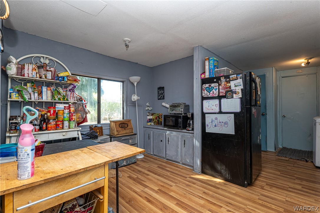 2149 Balboa Drive