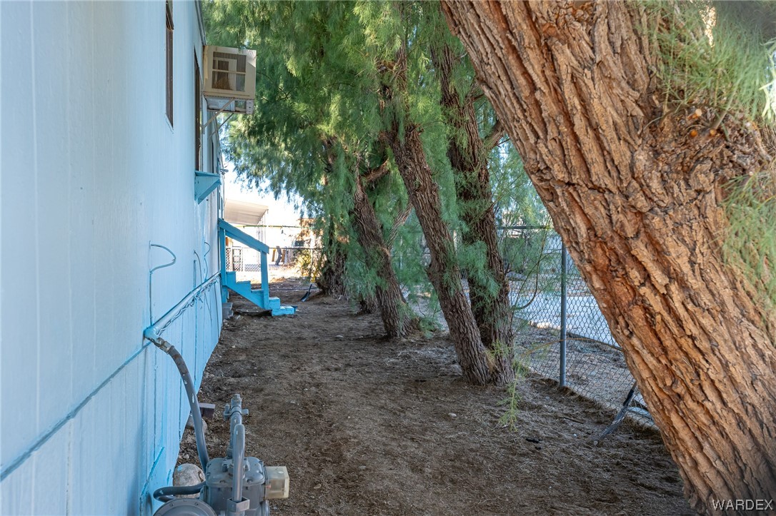 2149 Balboa Drive