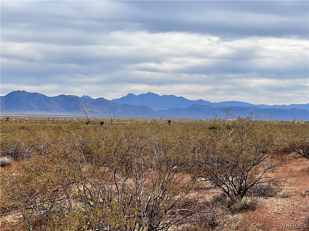 000 Glen Canyon Road