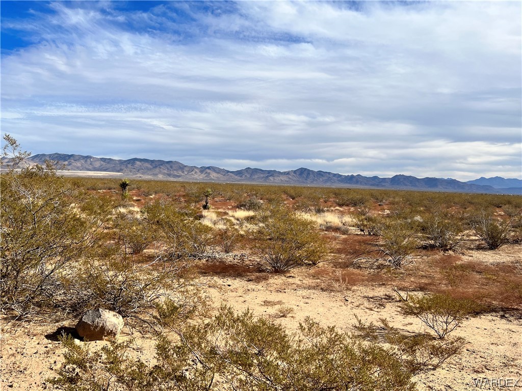 000 Glen Canyon Road