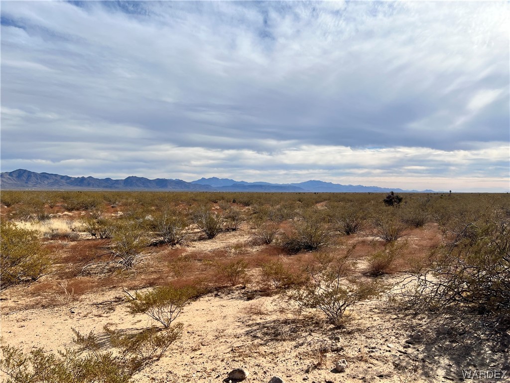 000 Glen Canyon Road
