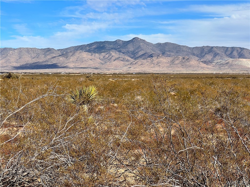 000 Glen Canyon Road