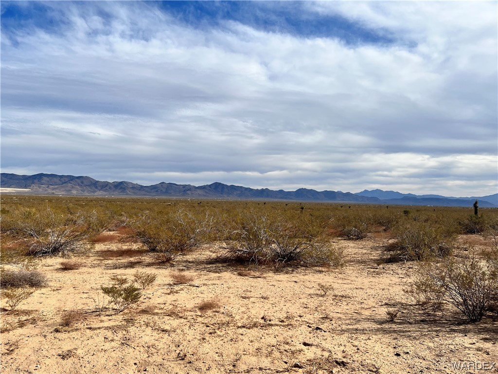 000 Glen Canyon Road