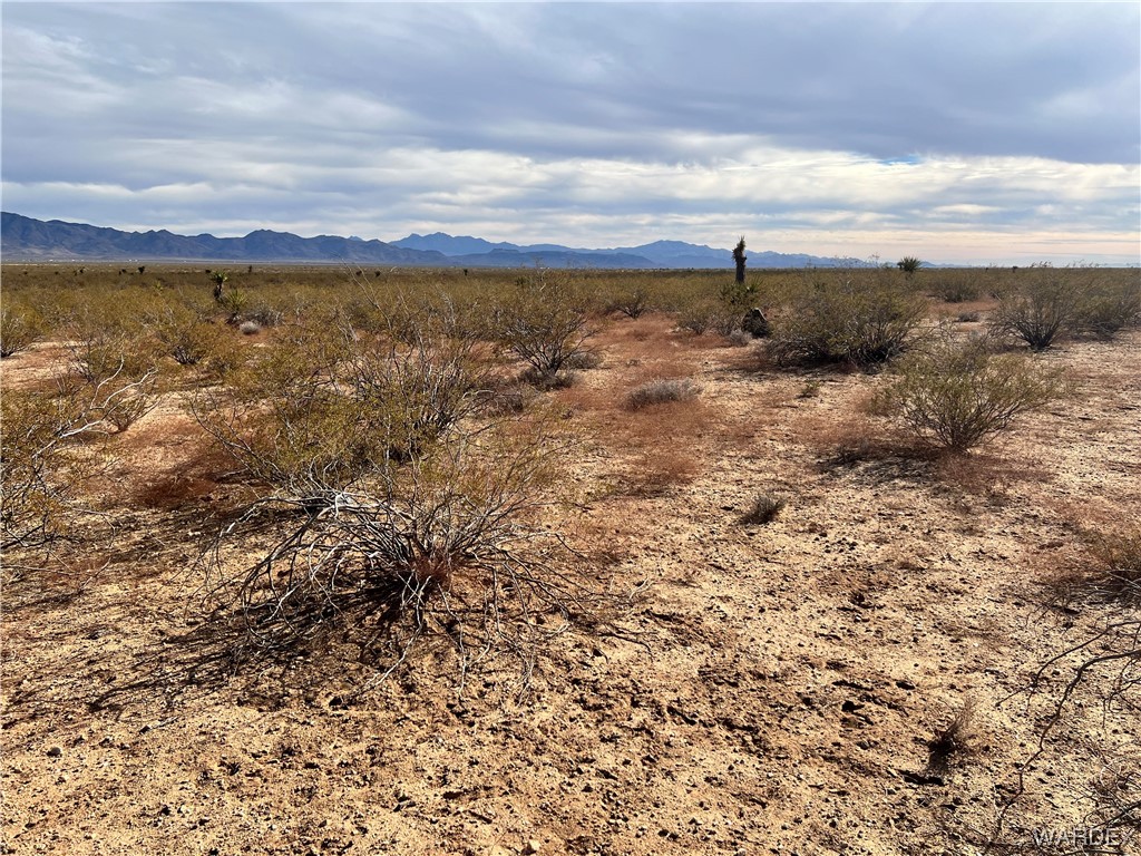 000 Glen Canyon Road