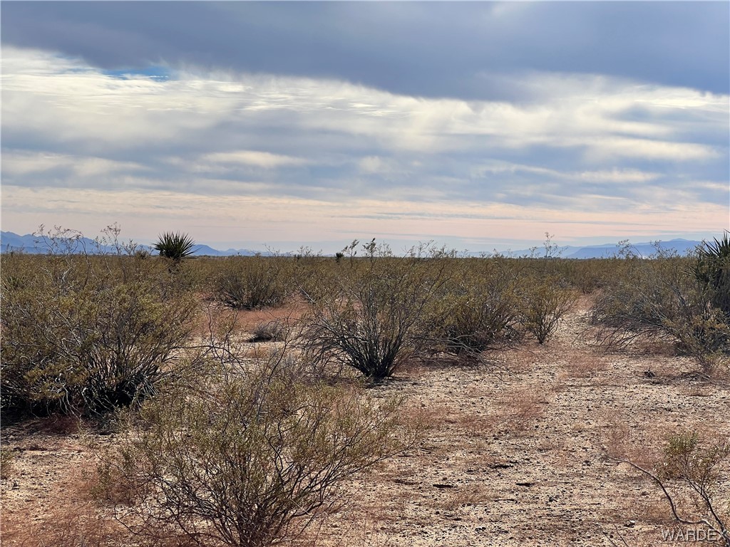 000 Glen Canyon Road