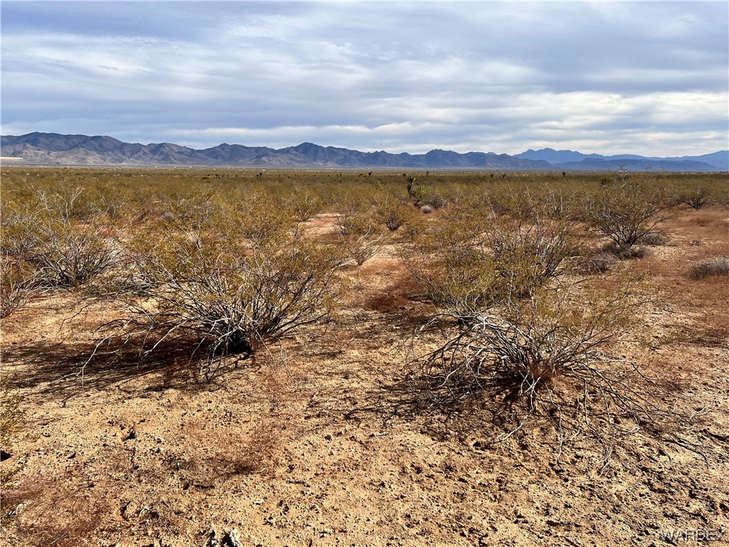 000 Glen Canyon Road