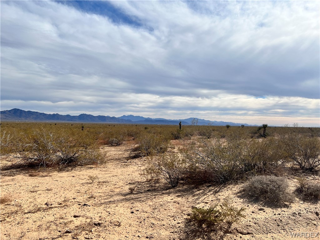 000 Glen Canyon Road