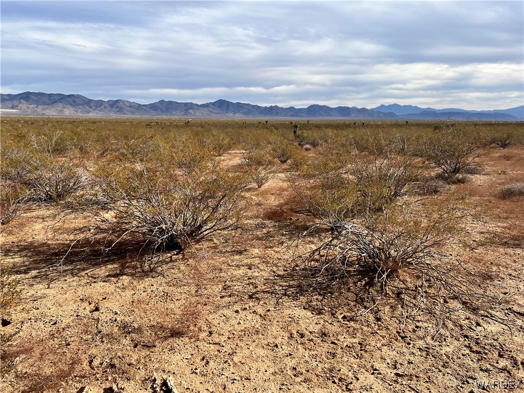 000 Glen Canyon Road