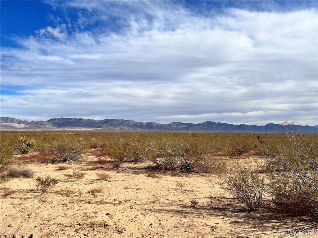 000 Glen Canyon Road