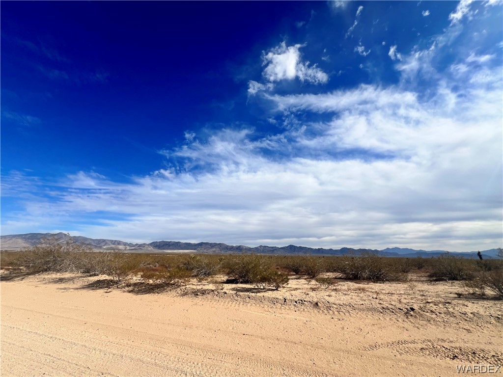 000 Glen Canyon Road