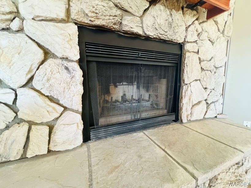 2578 Country Club Drive