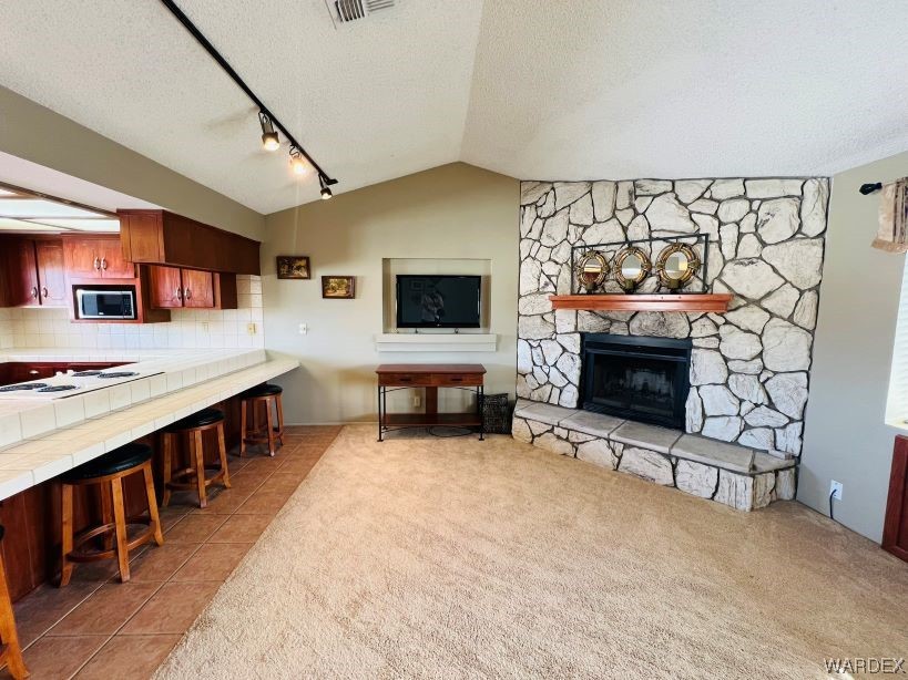 2578 Country Club Drive