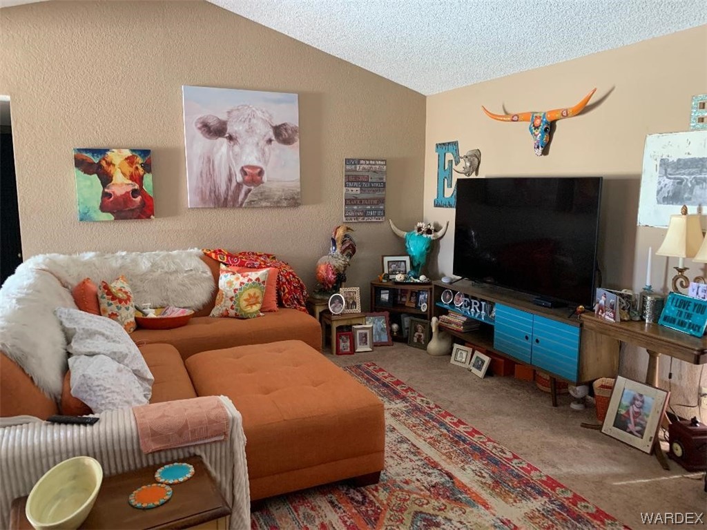 2578 Country Club Drive