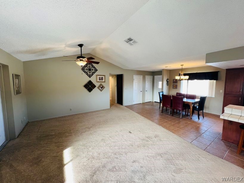 2578 Country Club Drive