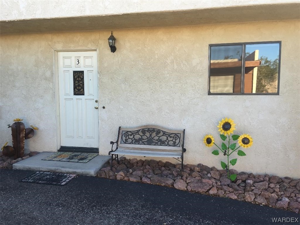 2578 Country Club Drive