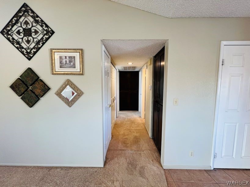 2578 Country Club Drive