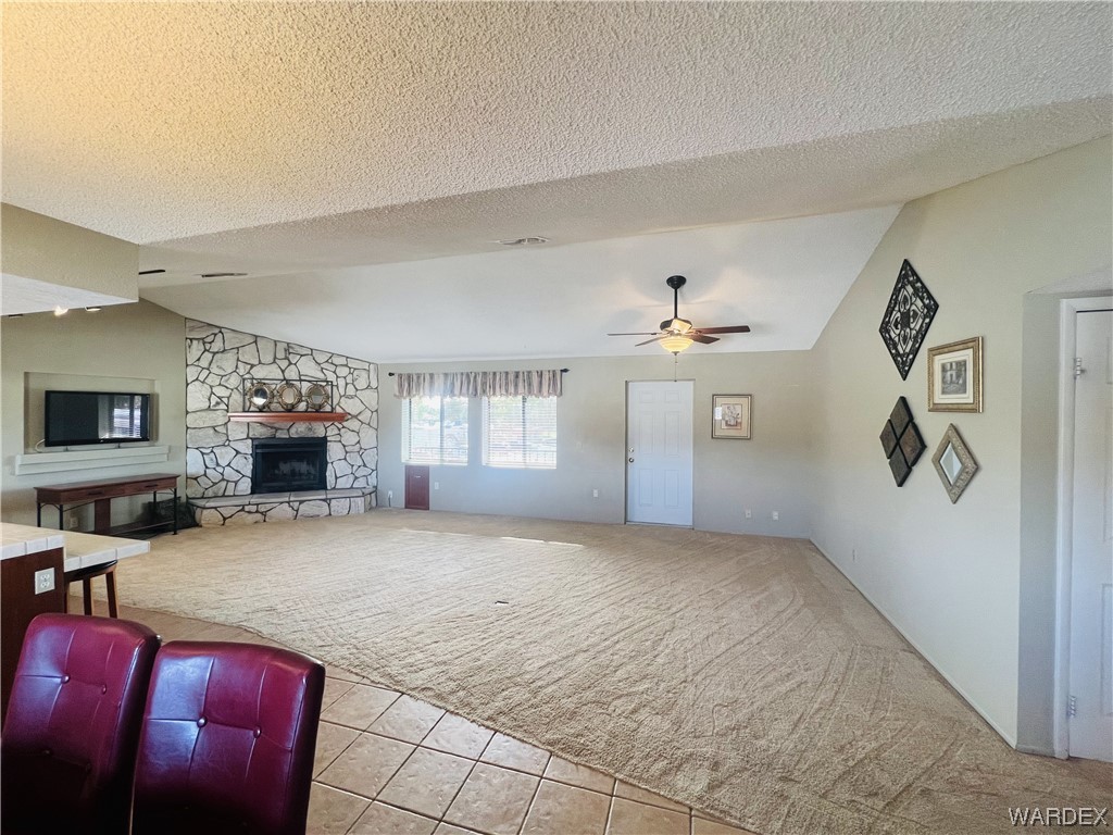 2578 Country Club Drive