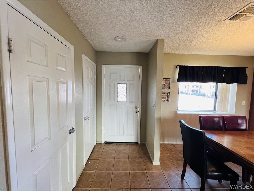 2578 Country Club Drive