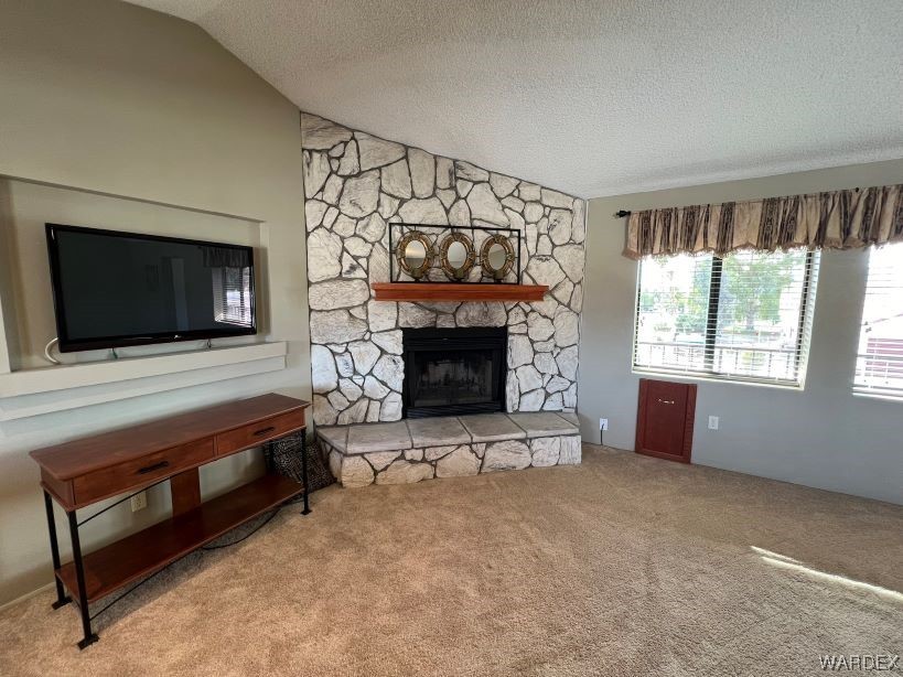 2578 Country Club Drive