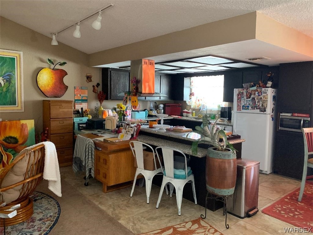 2578 Country Club Drive