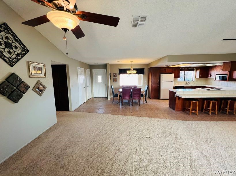 2578 Country Club Drive