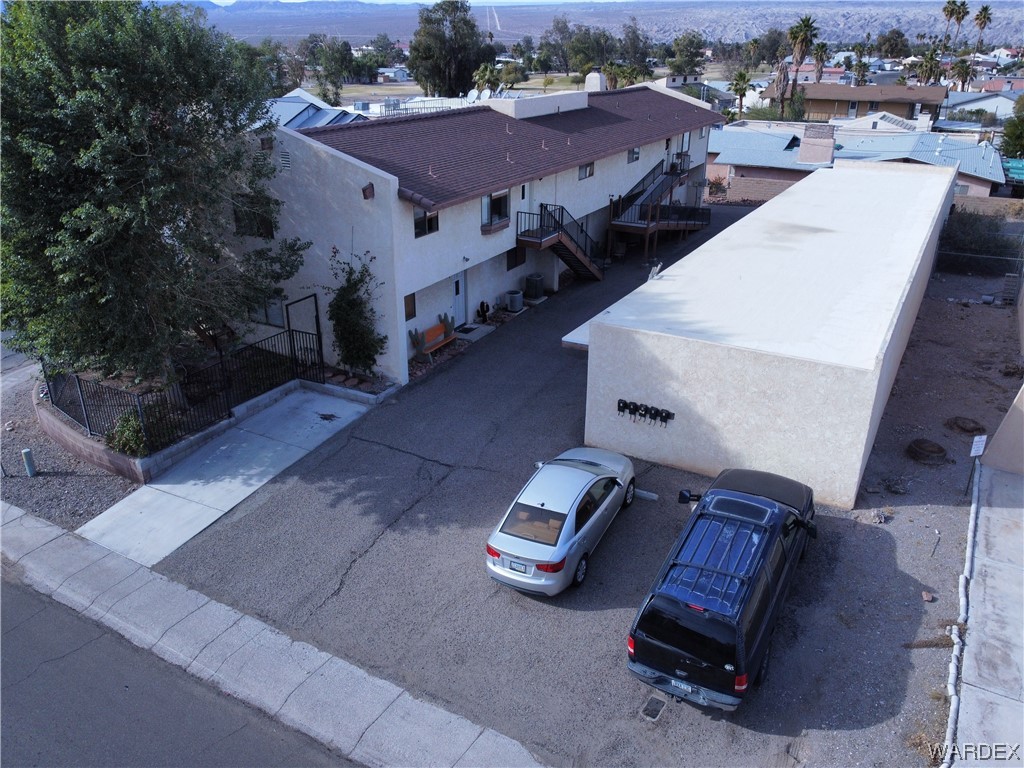2578 Country Club Drive
