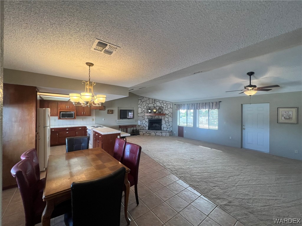 2578 Country Club Drive