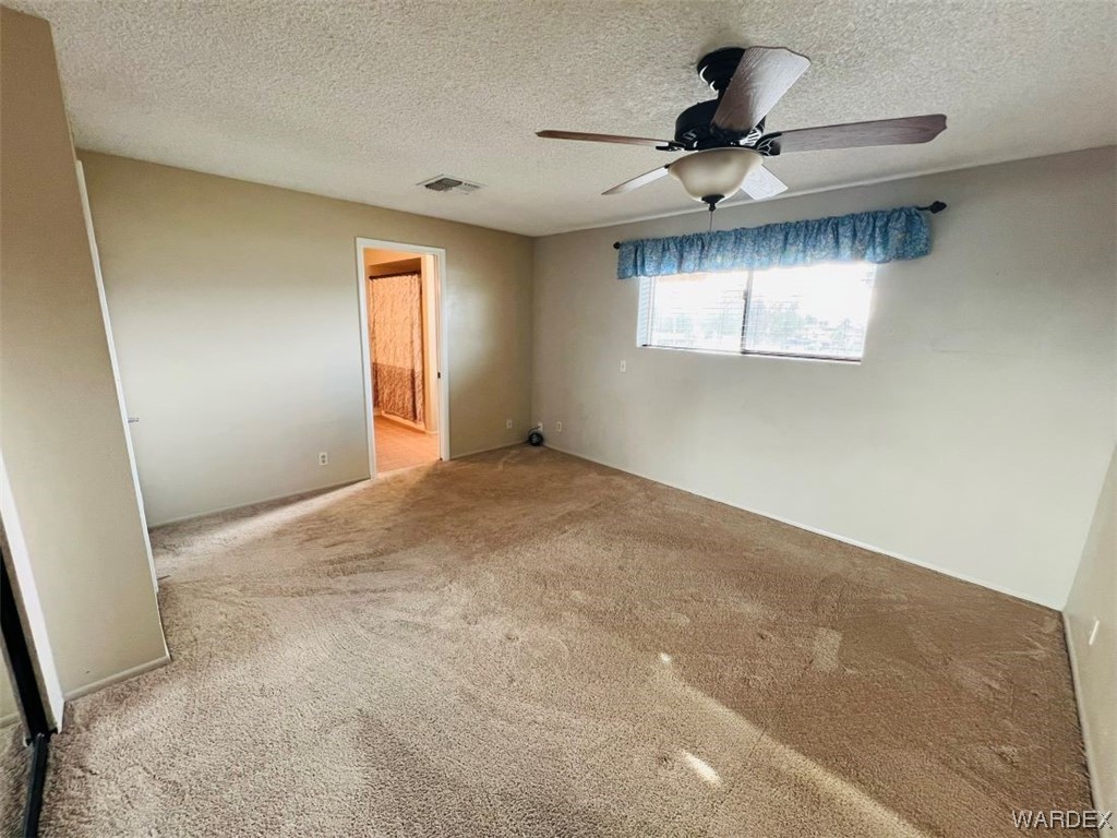 2578 Country Club Drive