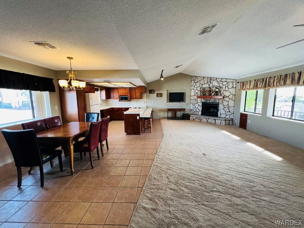 2578 Country Club Drive