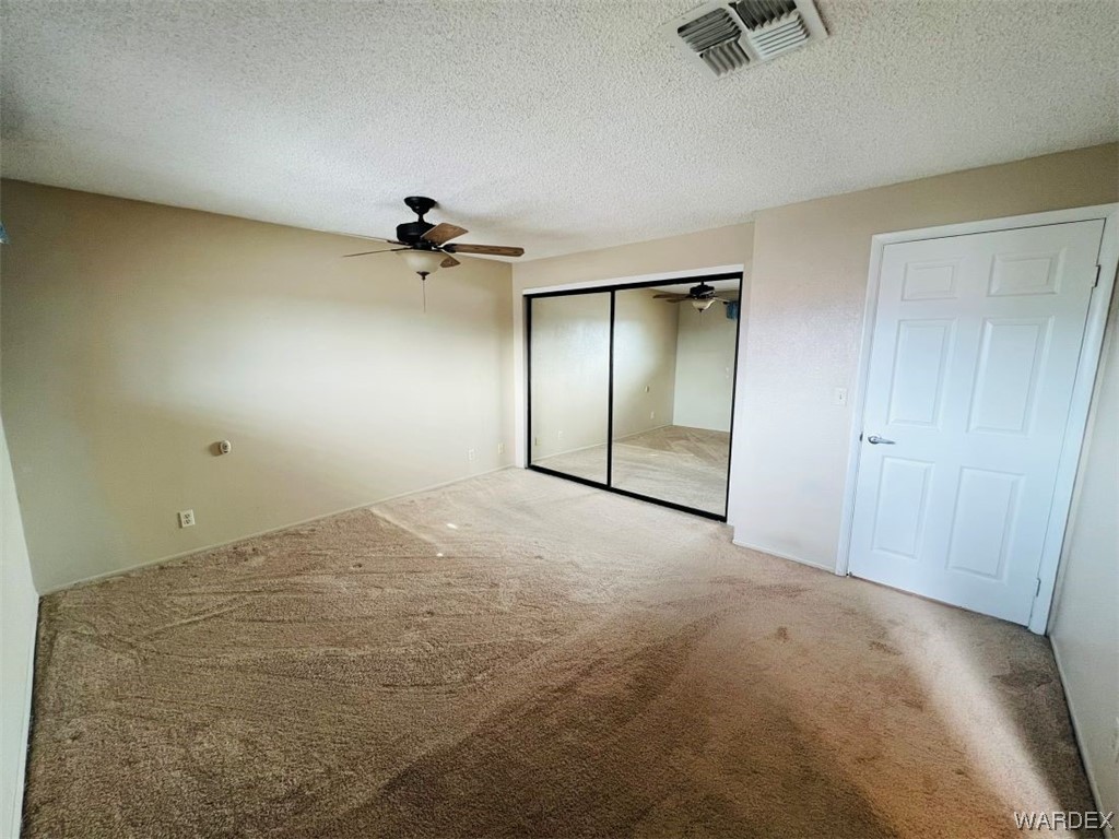 2578 Country Club Drive