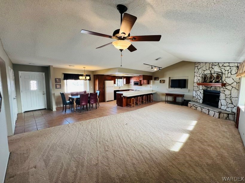 2578 Country Club Drive