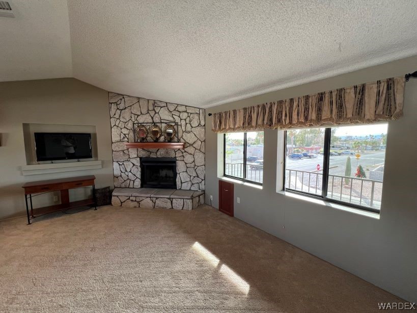 2578 Country Club Drive