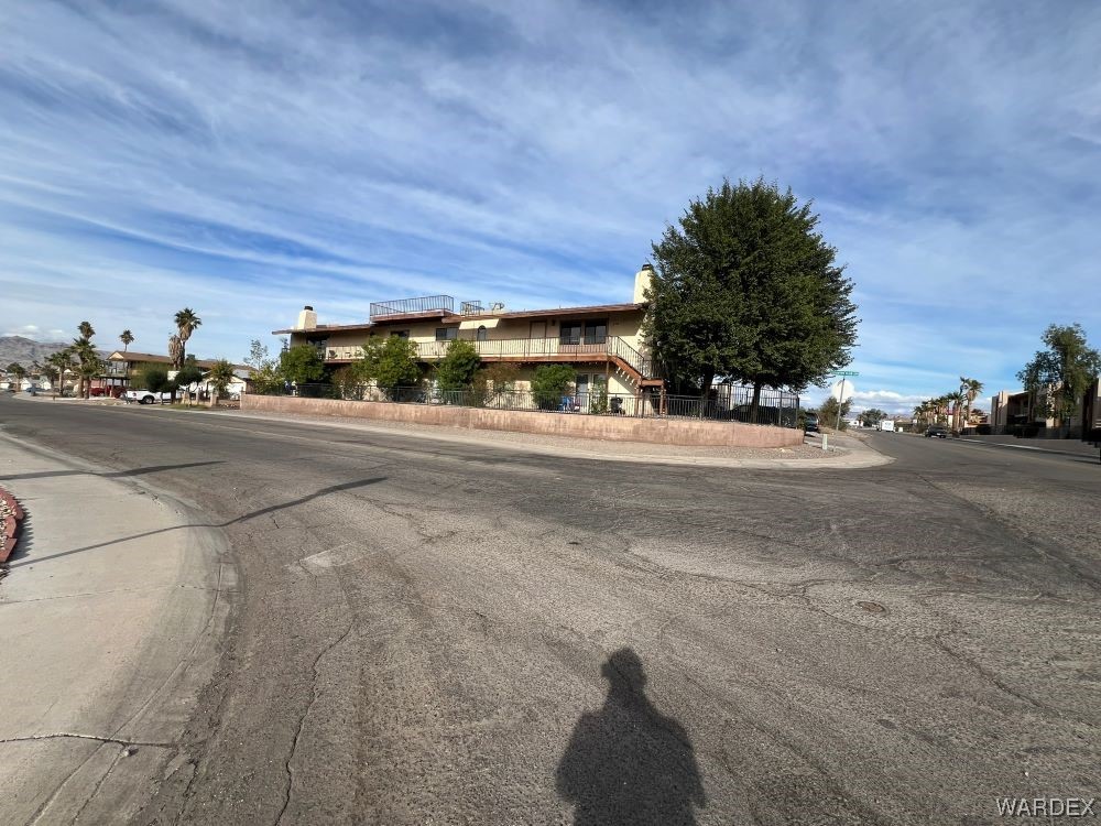 2578 Country Club Drive