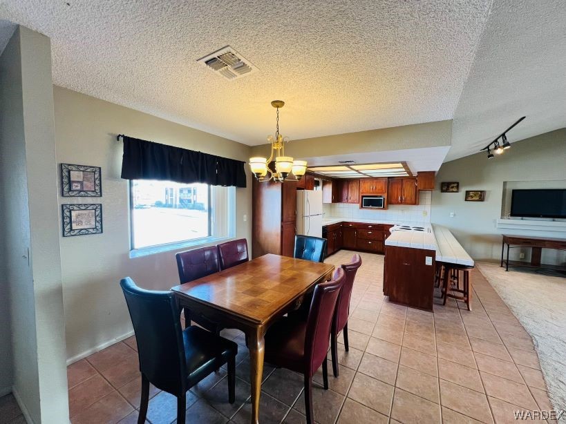 2578 Country Club Drive