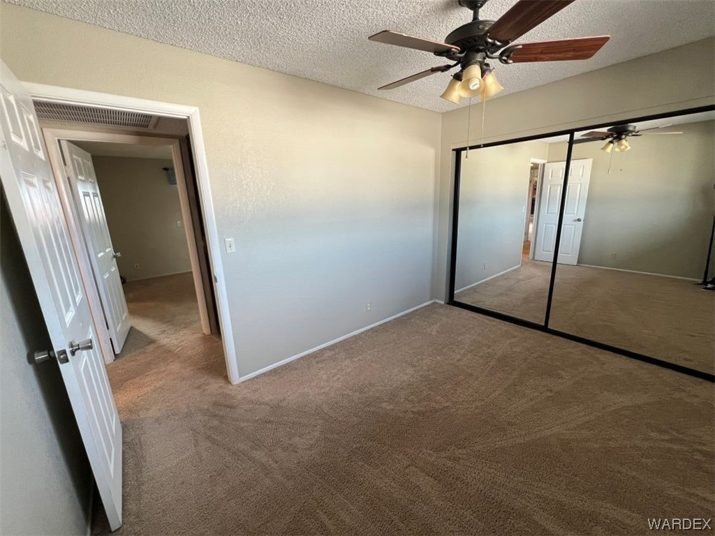2578 Country Club Drive