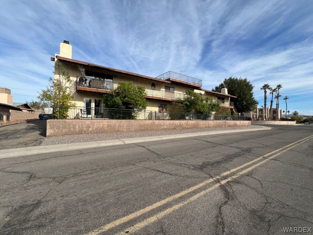 2578 Country Club Drive